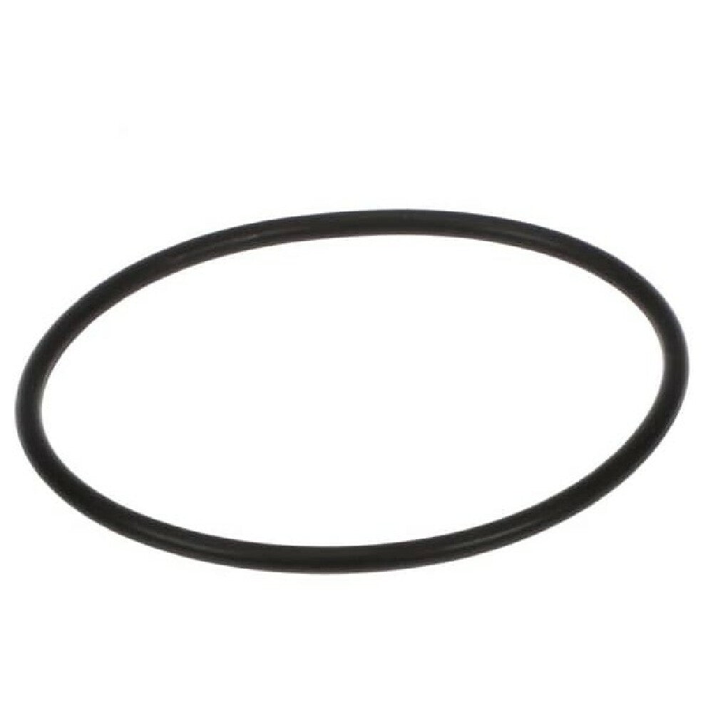 Pitco 60068302 O Ring