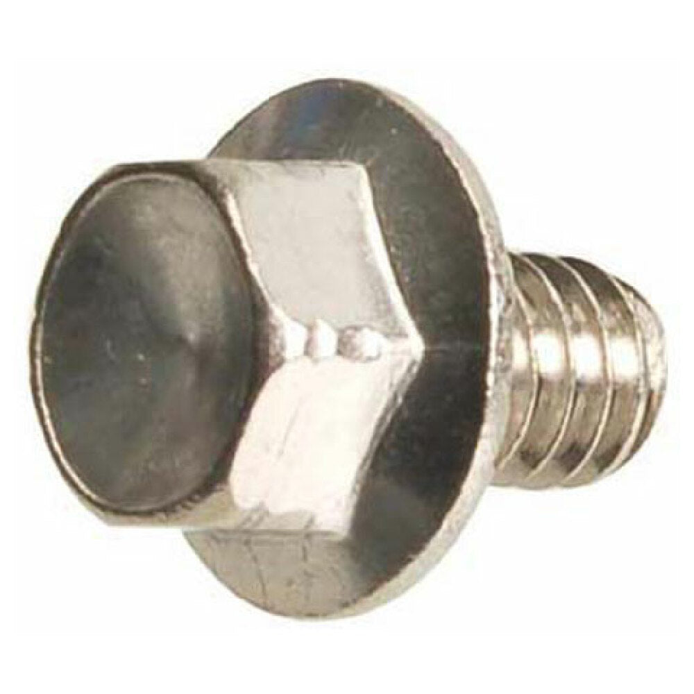 Magikitch'N 60118201 Bolt Mounting Stud Bskt Hngr
