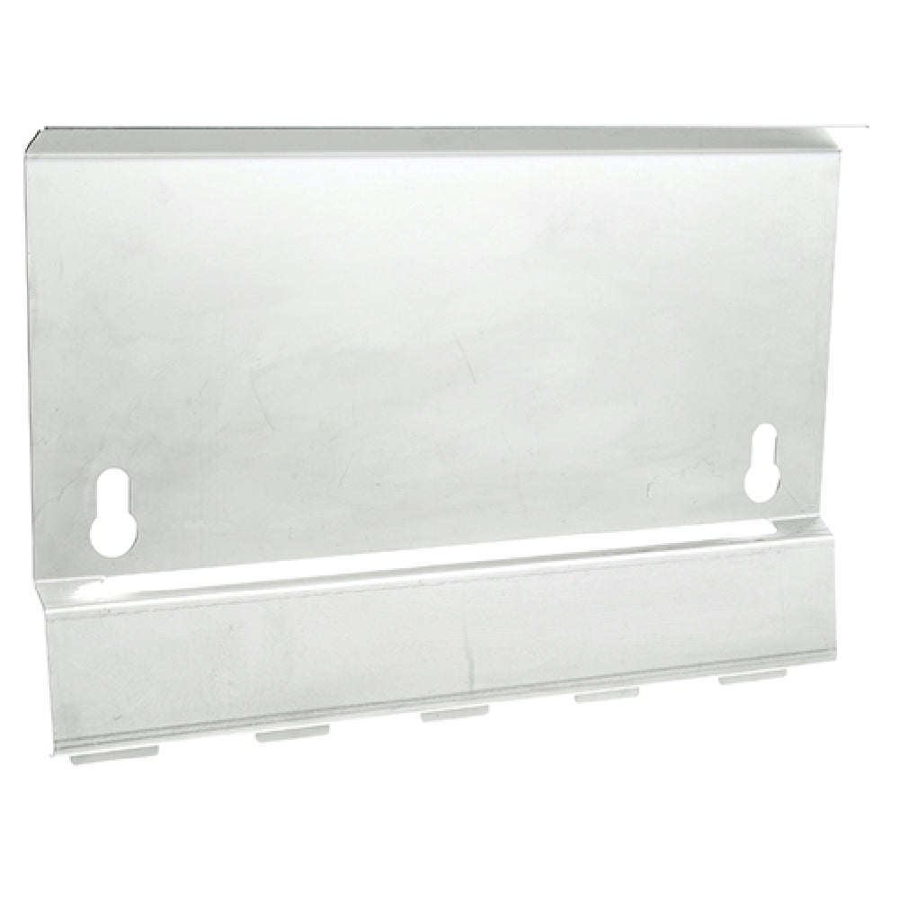 Pitco A1107004C Hanger Basket 19 1/2x12 3/4"