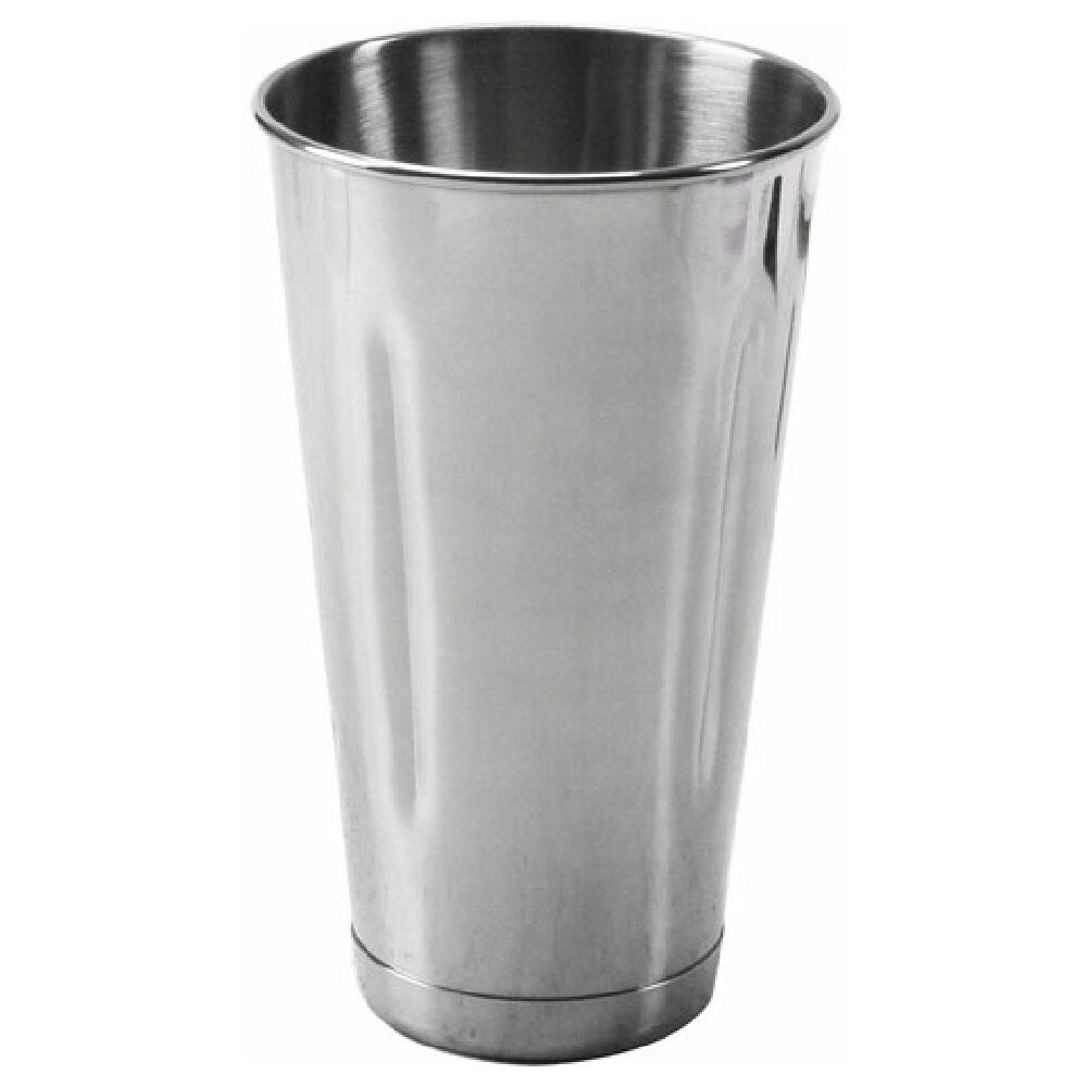 Hamilton Beach 110E Container Drink Mixer Ss 30oz