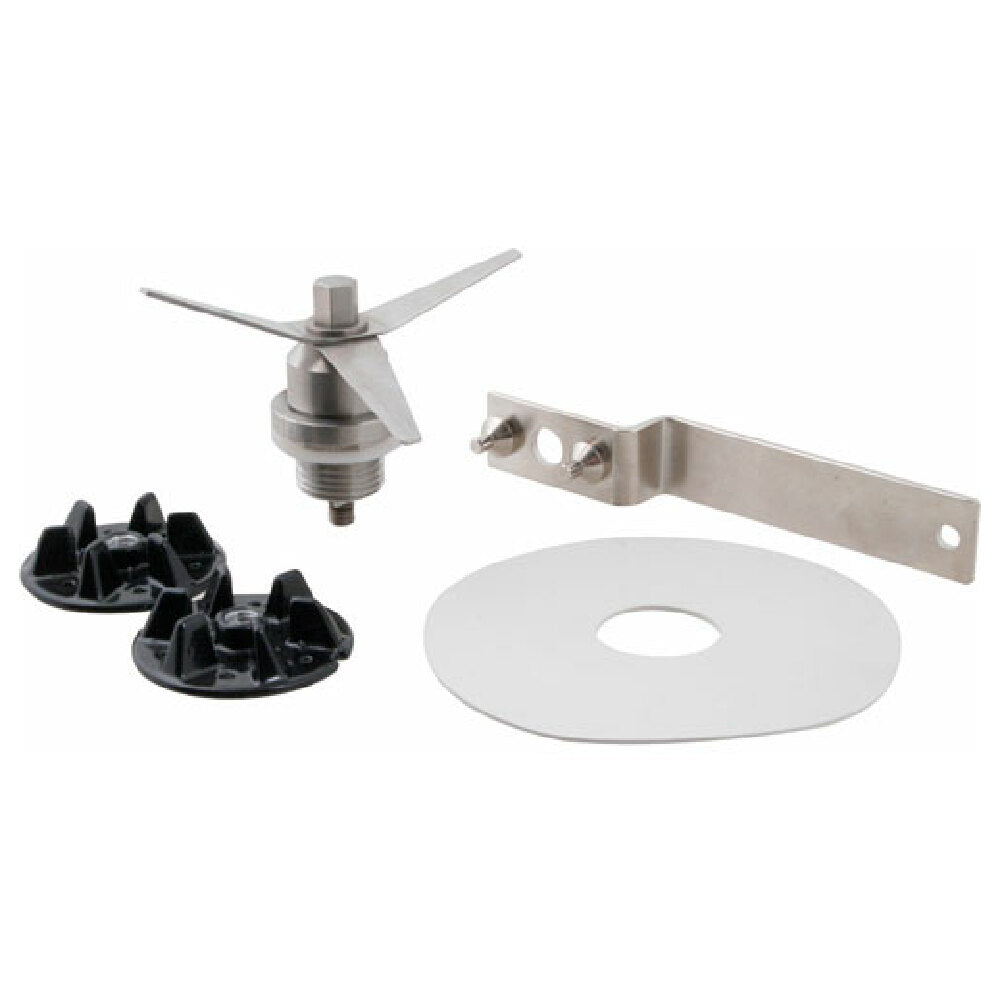 Hamilton Beach 31279900001 Repair Kit Blender 990