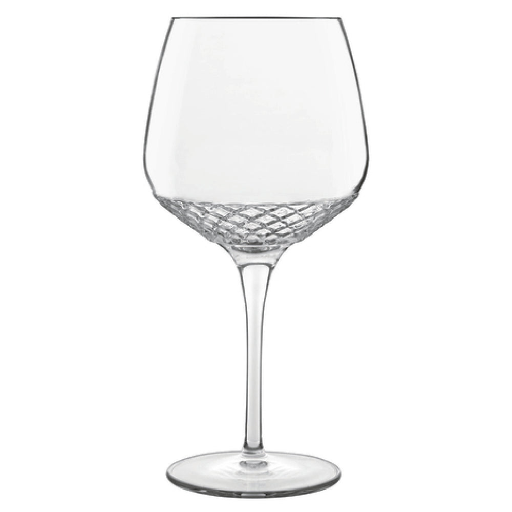 Bauscher Hepp 12891/01 - Gin Glass, 27.25 Oz., 4-1/2" Dia. X 9-1/4"H