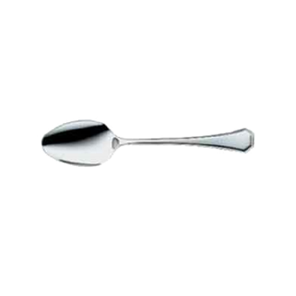 Bauscher Hepp 12.6210.6040 - Coffee/Teaspoon, 6-1/4", Large