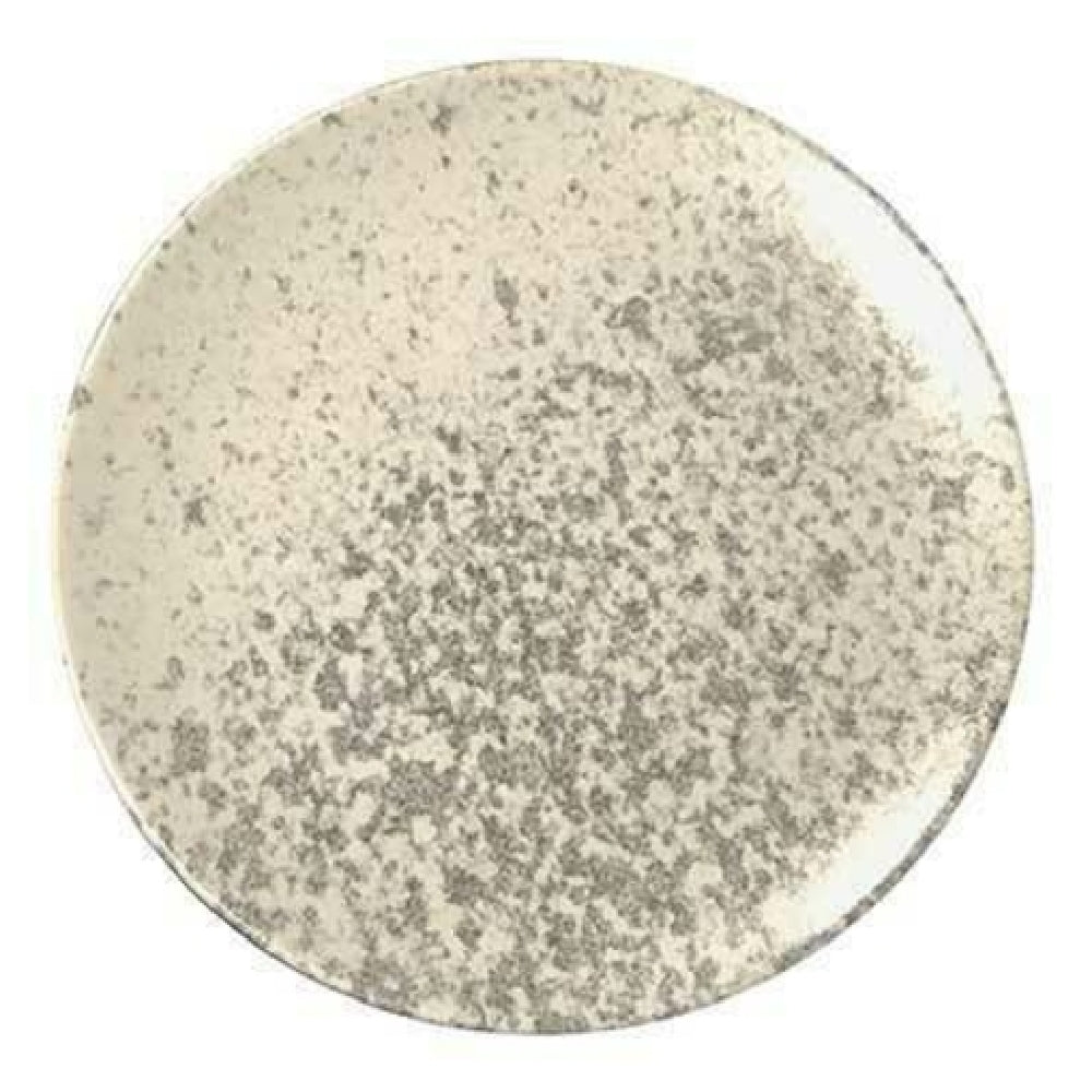 Bauscher Hepp 711228-425774 - Plate, 11" Dia., Round