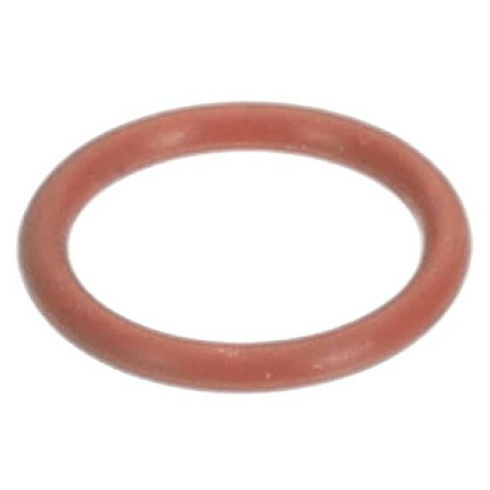 Curtis WC-4304 Washer Faucet Mounting