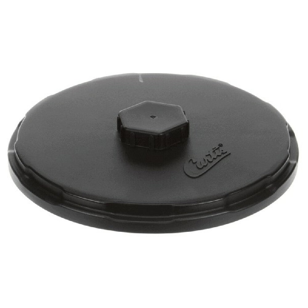Curtis WC-5682 Lid Plastic (10")
