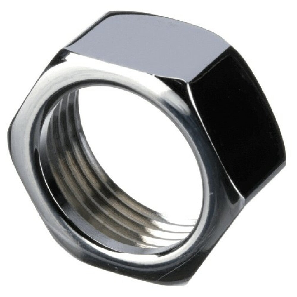 Curtis WCWC-1903 Shank Union Nut