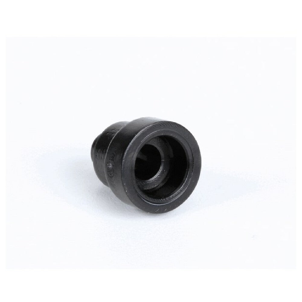 Curtis CA1024-05 Pillar Location (black)