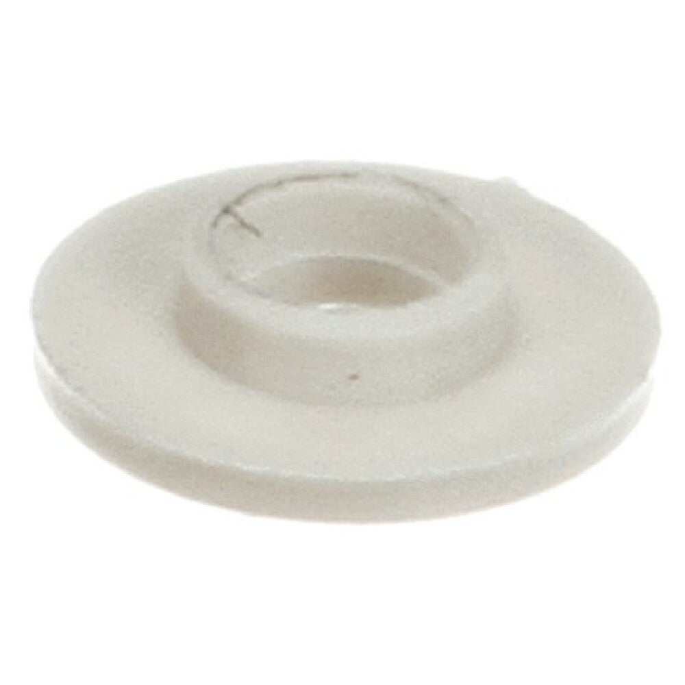 Curtis WC-43791 Ring Motor Shaft Plastic