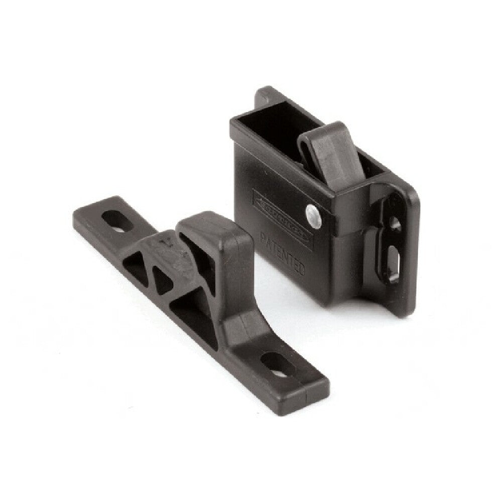 Curtis CA-1135 Latch Assy Side Mount