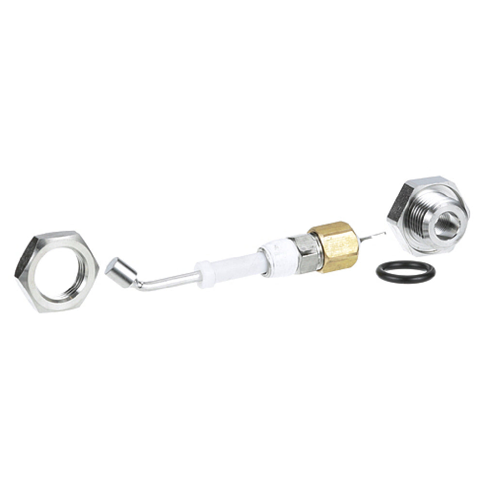 Curtis WCWC-5502-01 Probe Water Level W/hex Fit