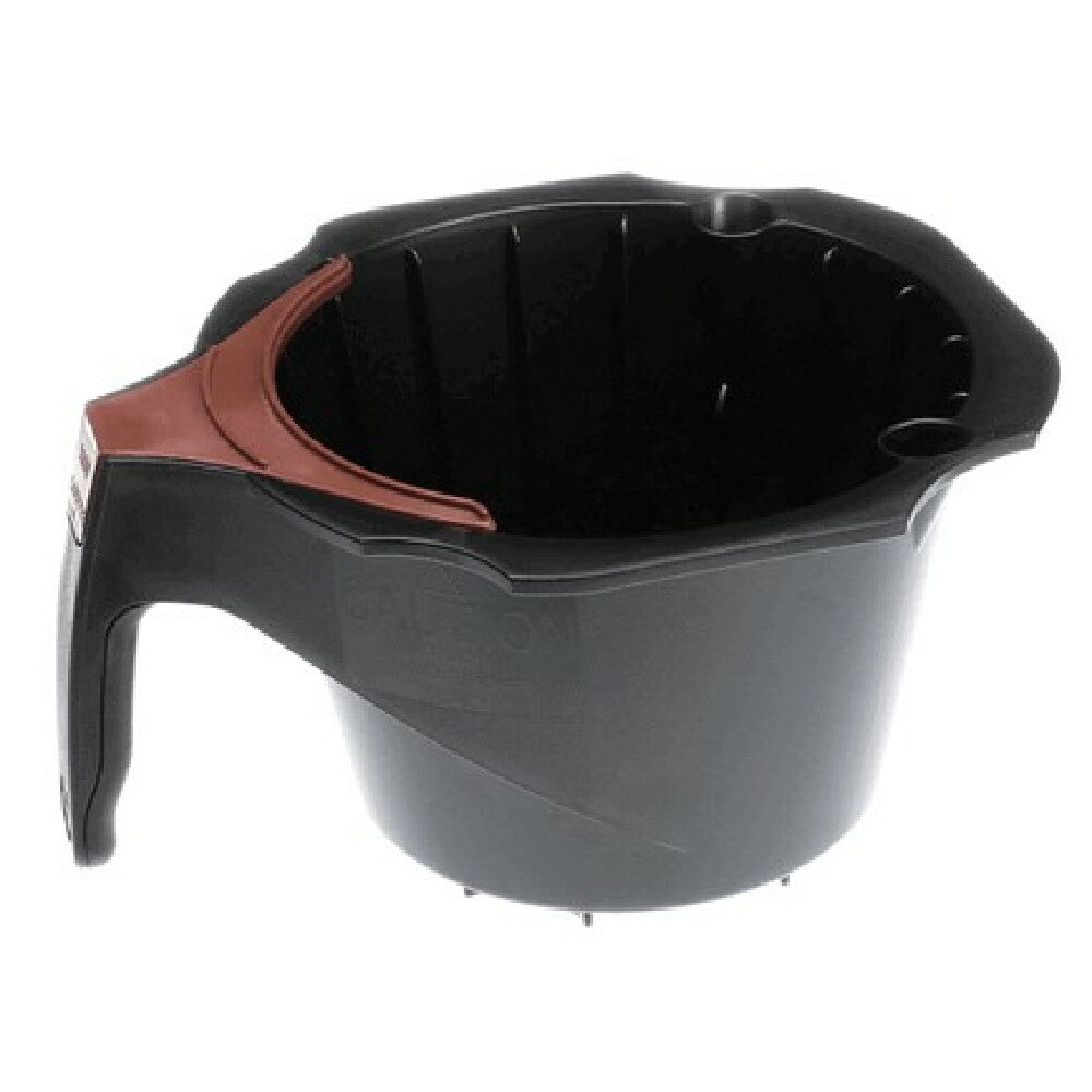 Curtis WC-WC3422 Cone Brew Hi Capacity