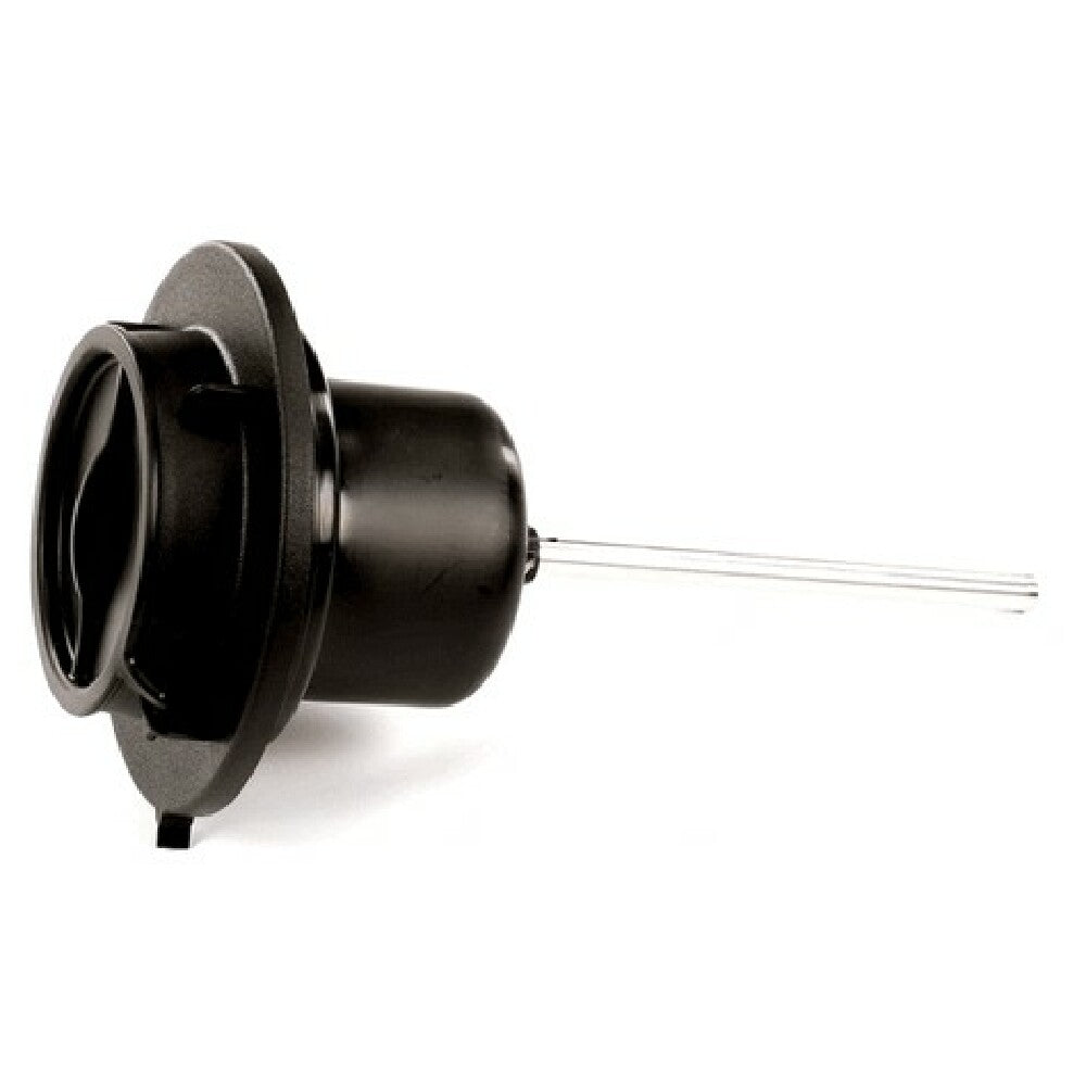 Curtis WC-56025-101 Lid Server (1 1/2 Gal)