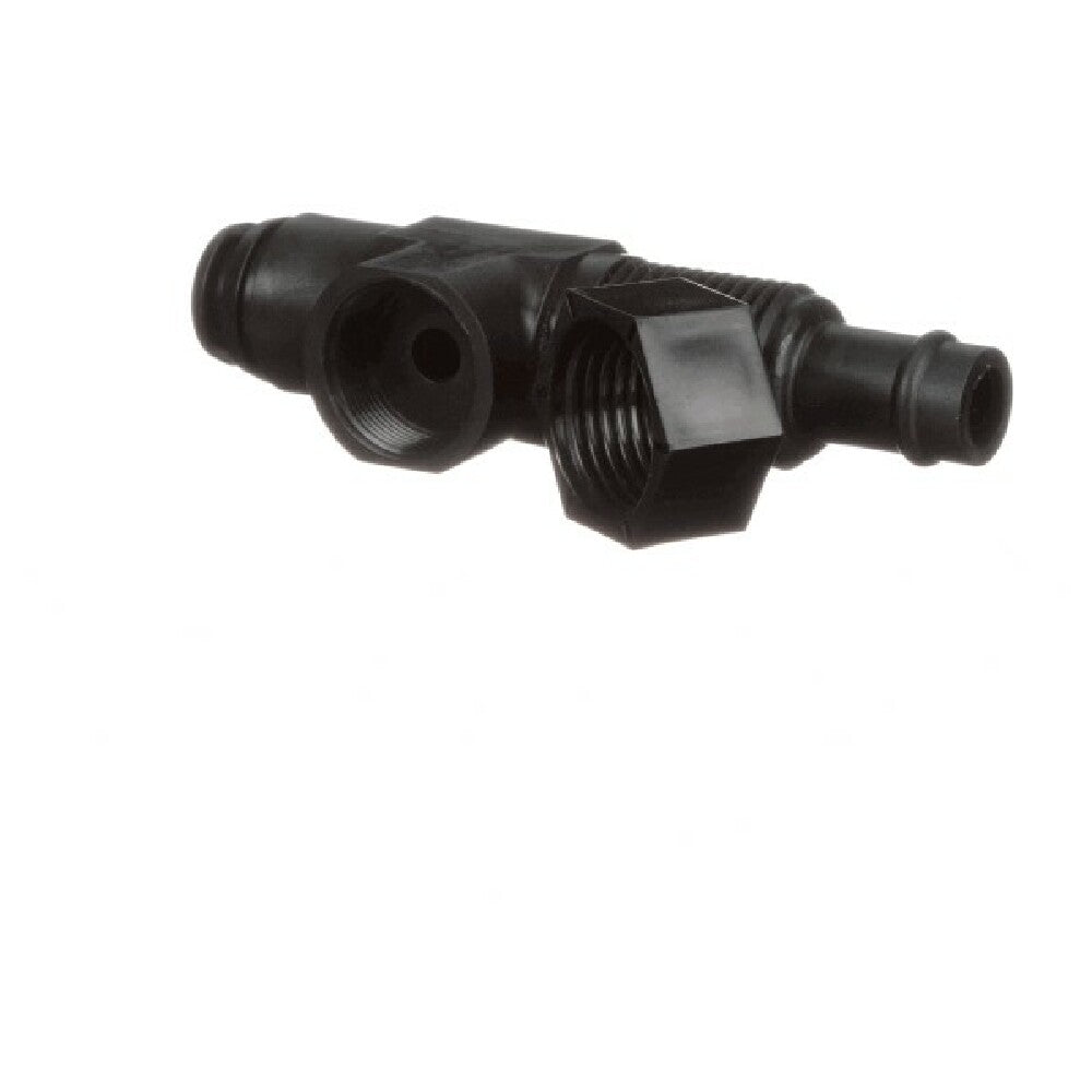 Curtis WCWC-1938-103K Shank Faucet (plastic)