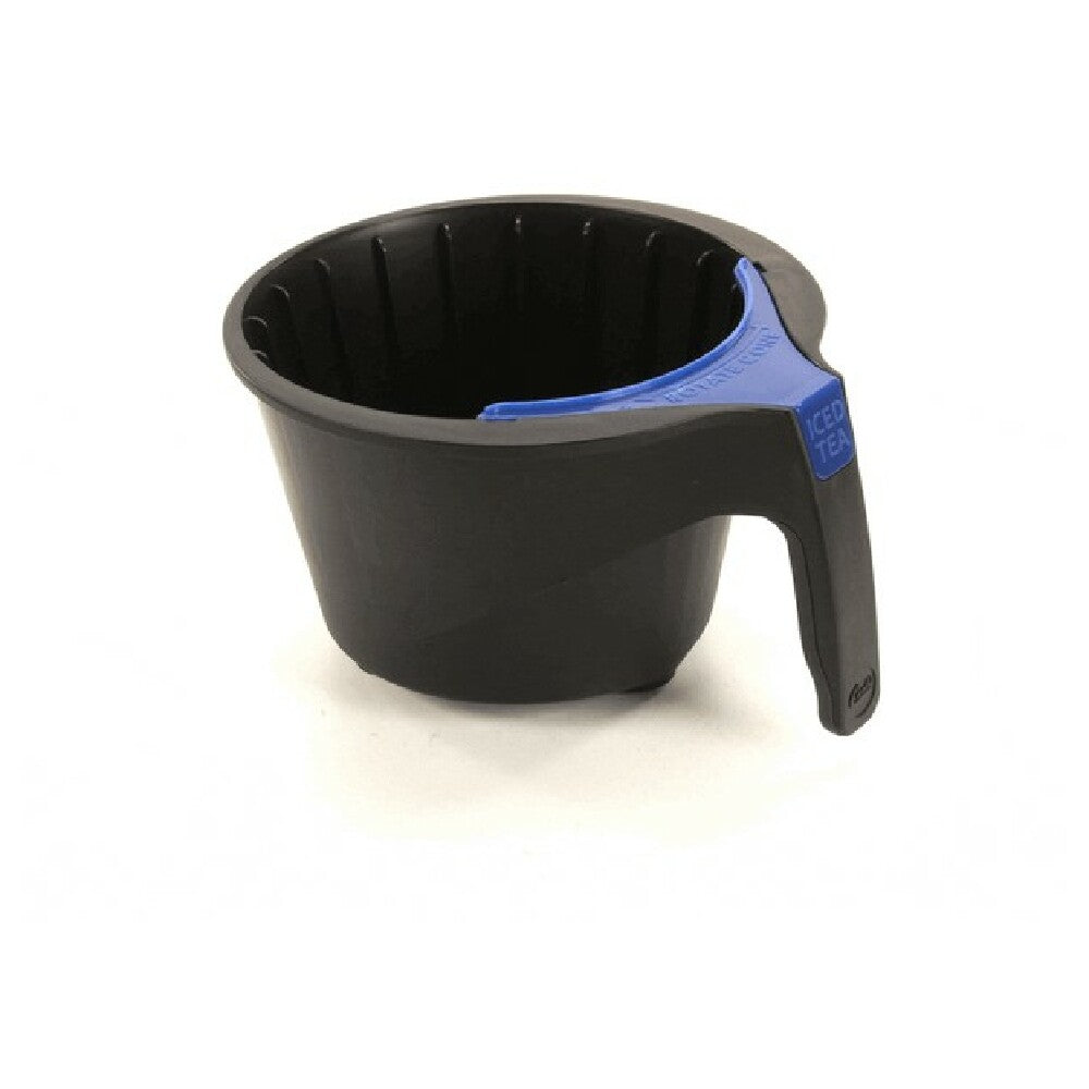 Curtis WC-WC3396101 Cone Brew (assembly)