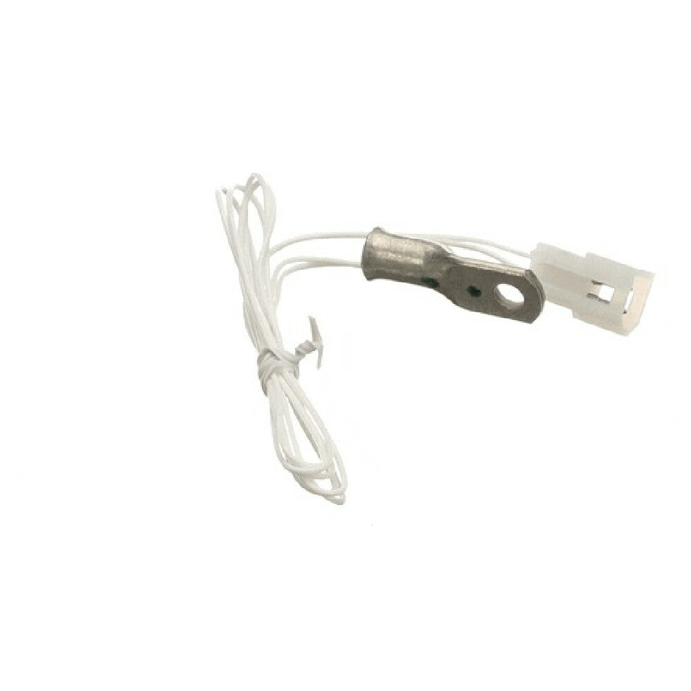 Curtis WC-1438-101 Sensor Temperature