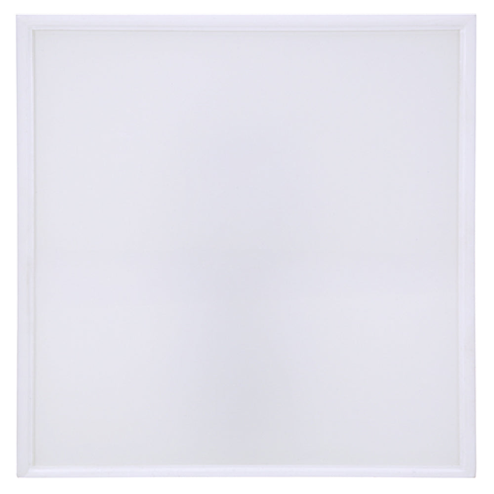 Sharp Microwave FGLSPA076WRYZ Shelf Ceramic (m# R21ht)