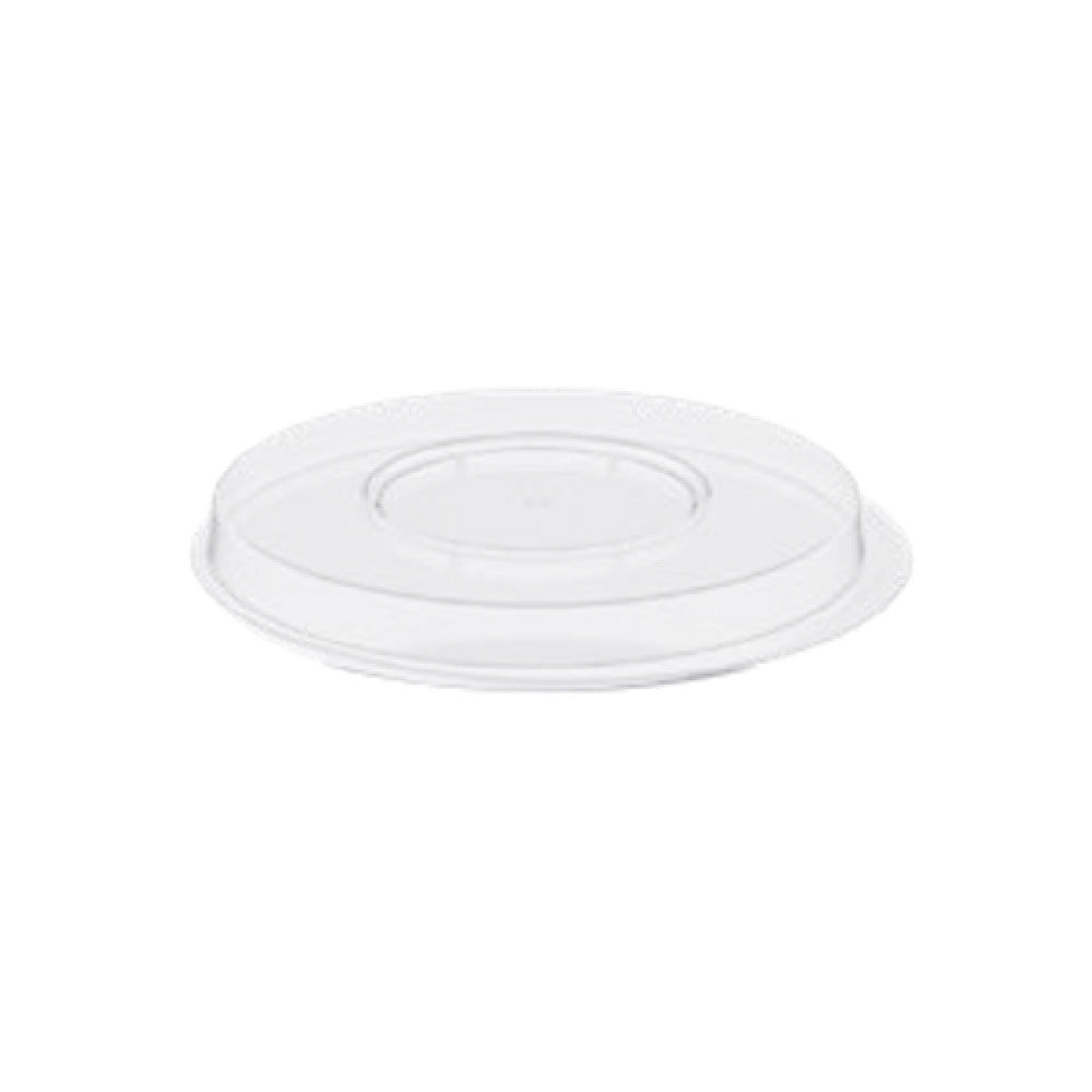 Bauscher Hepp TC7317L - HU Salad Bowl, 6-1/5" X 5-9/10" X 7/10"H, Copolyester
