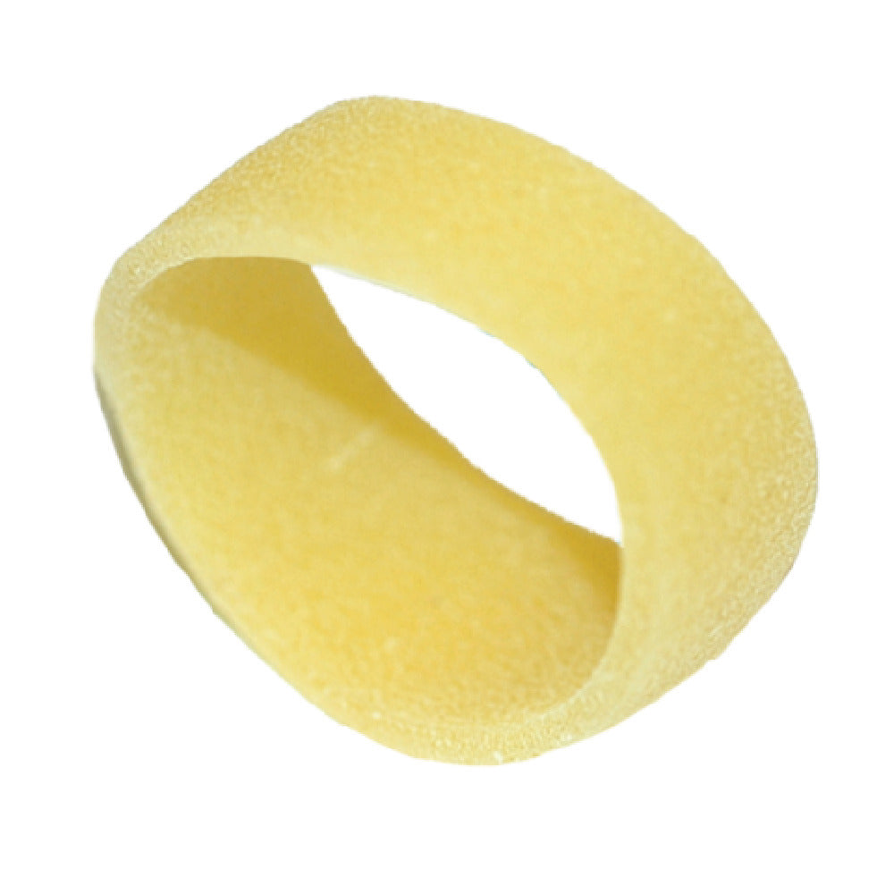 Arcobaleno Pasta Equipment AEX18 & AEX20#369 Extruder Die 25mm Calamarata