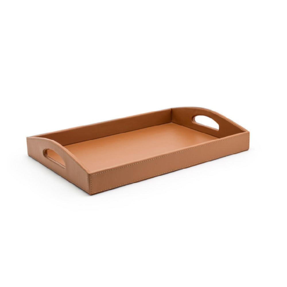 FOH RRT014TAL21 Promotional Pricing May Be Available! Contact Your FOH® Sales Representative For Details! Tray