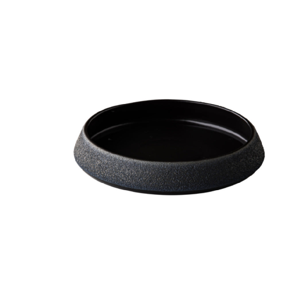 Bauscher Hepp RD18536 - Conical Plate, 7.9" Dia., Round