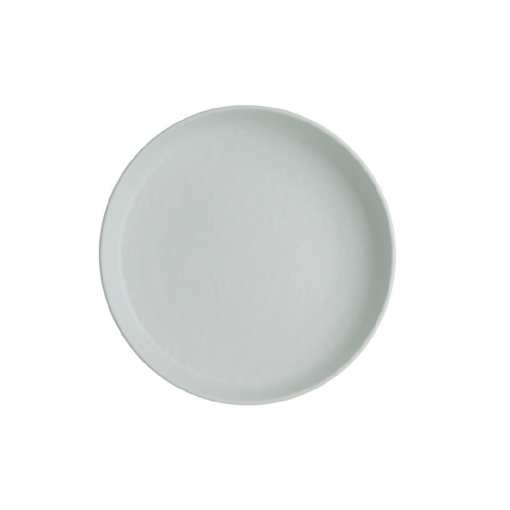 Steelite 7182TM506 Plate 8" X 1-2/3"H Round