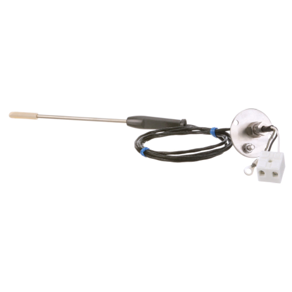 Alto-Shaam 55789R Probe Meat (slow Cooker)