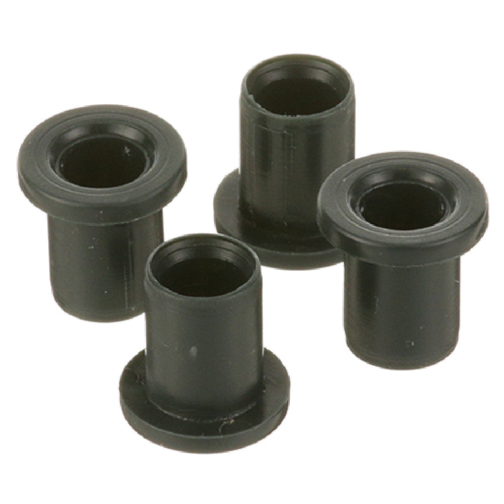 Sammic SMMC2059316 Inlet Socket Cover