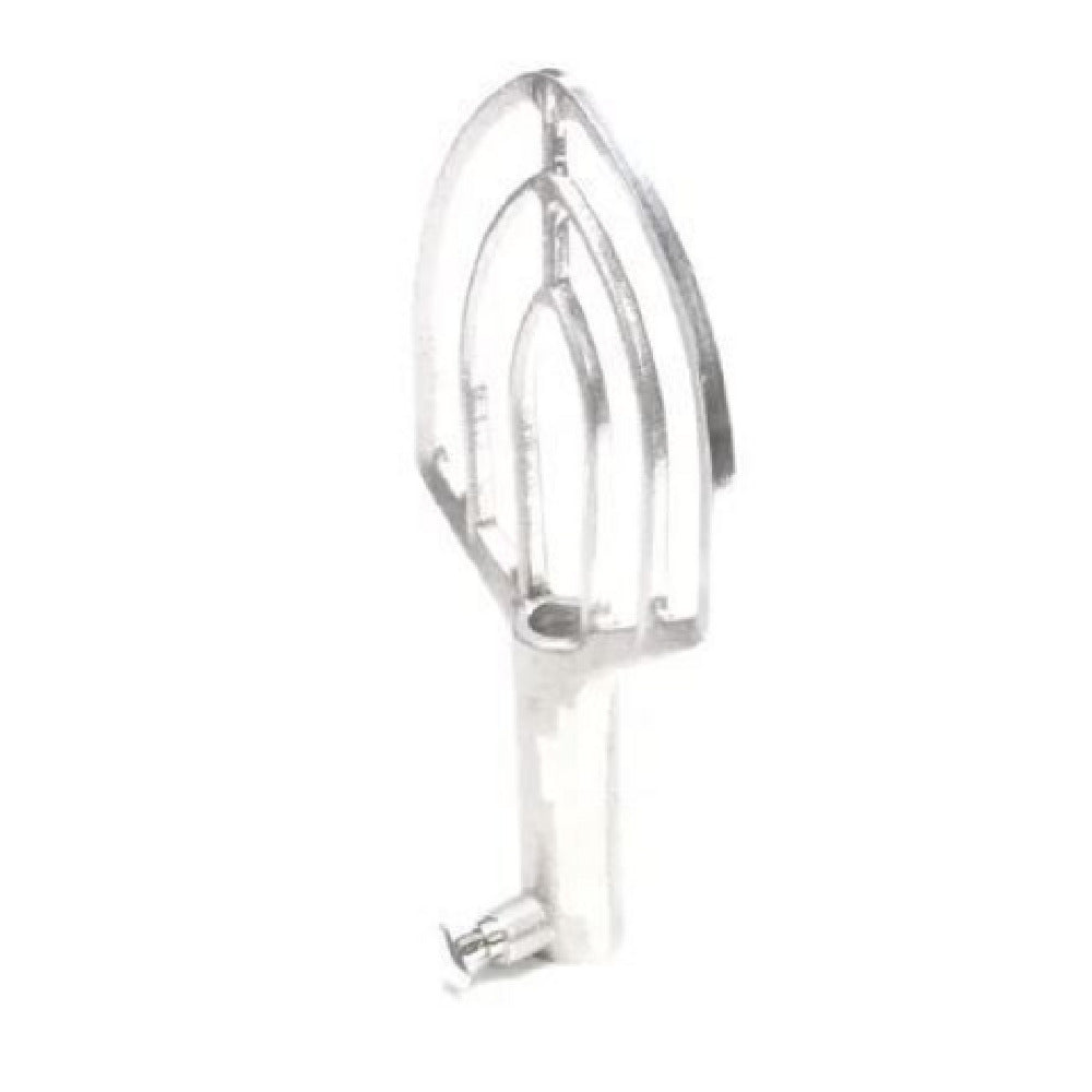 Alfa 12 BL Hobart 00-874828 Aftermarket 12 Quart Beater Paddle For HL120 Legacy Mixers