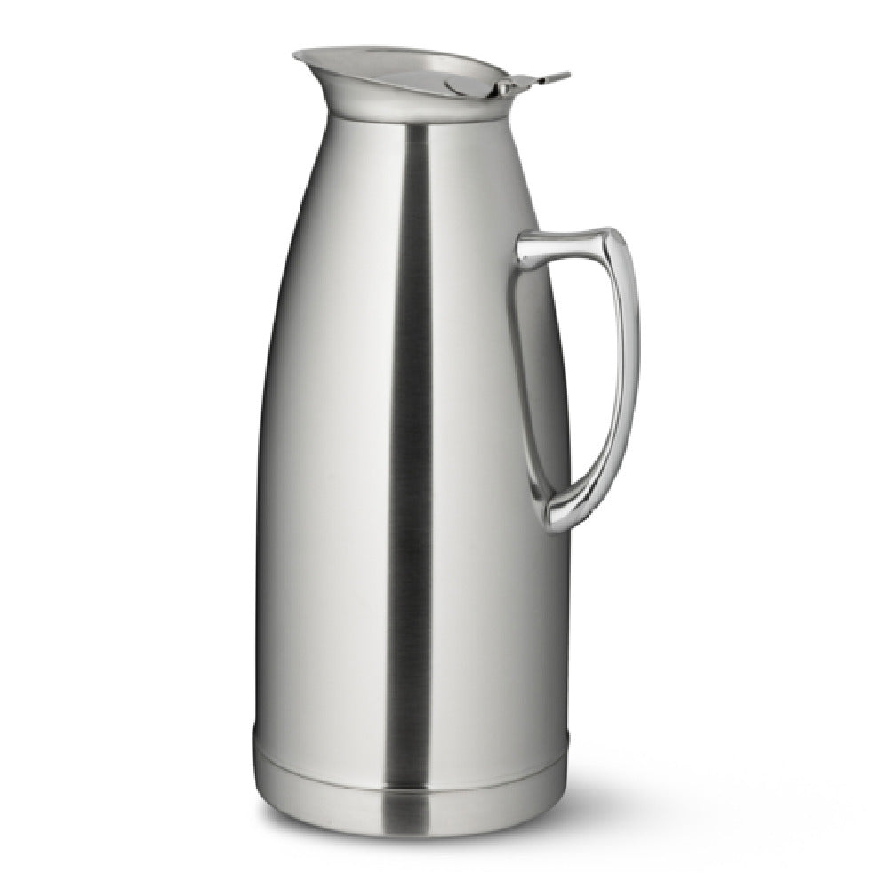 Bon Chef 4053S Pitcher/Server 2 Qt. (64 Oz.) 11-11/2"H