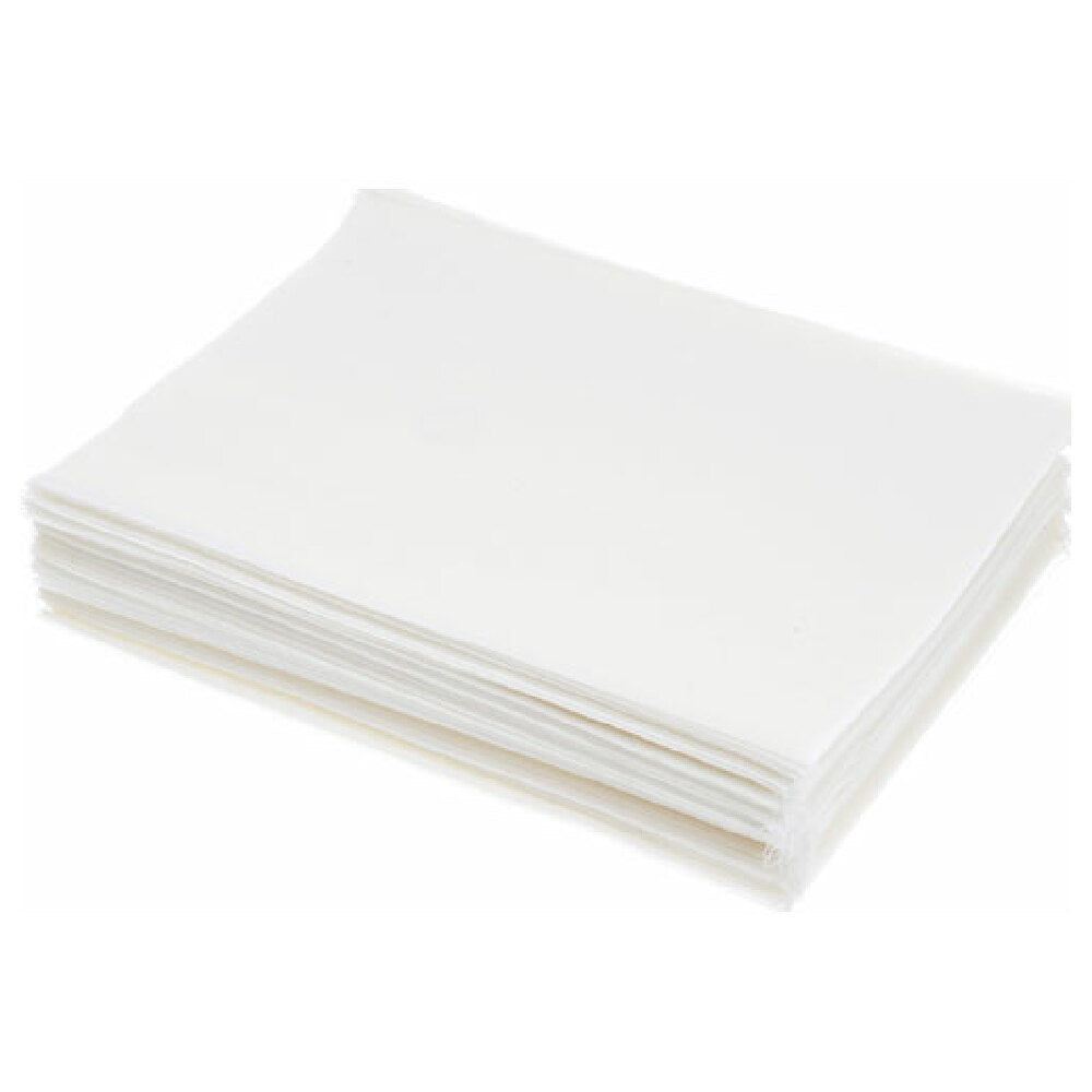 Anets P9315-80 Filter Paper Envelope 12 1/4" X 17"