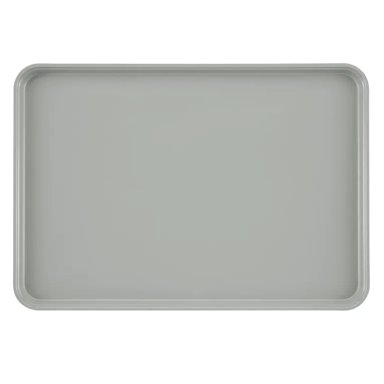 Cambro 1826199 Camtray® Rectangular 17-7/8" X 25-3/4" Taupe
