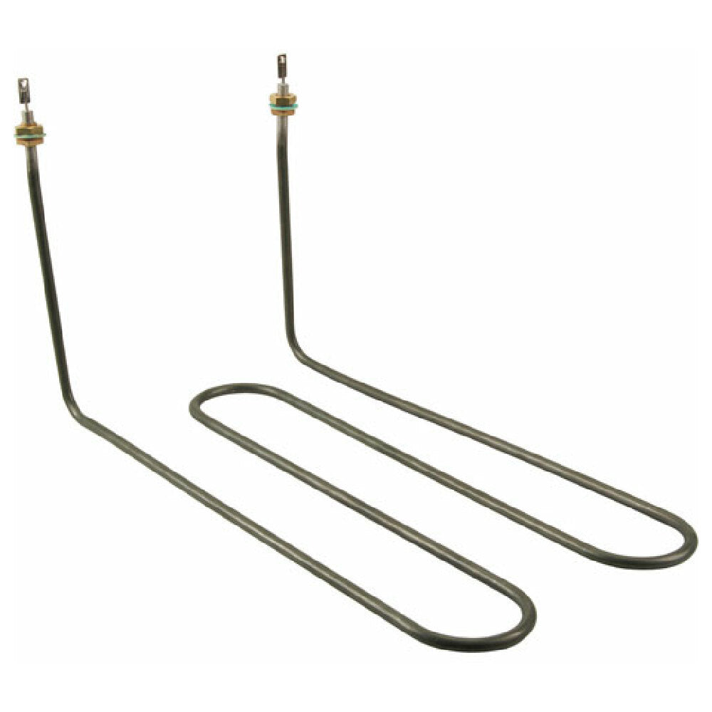 Roundup - AJ Antunes 4030297 Element Heating 120v 1750w