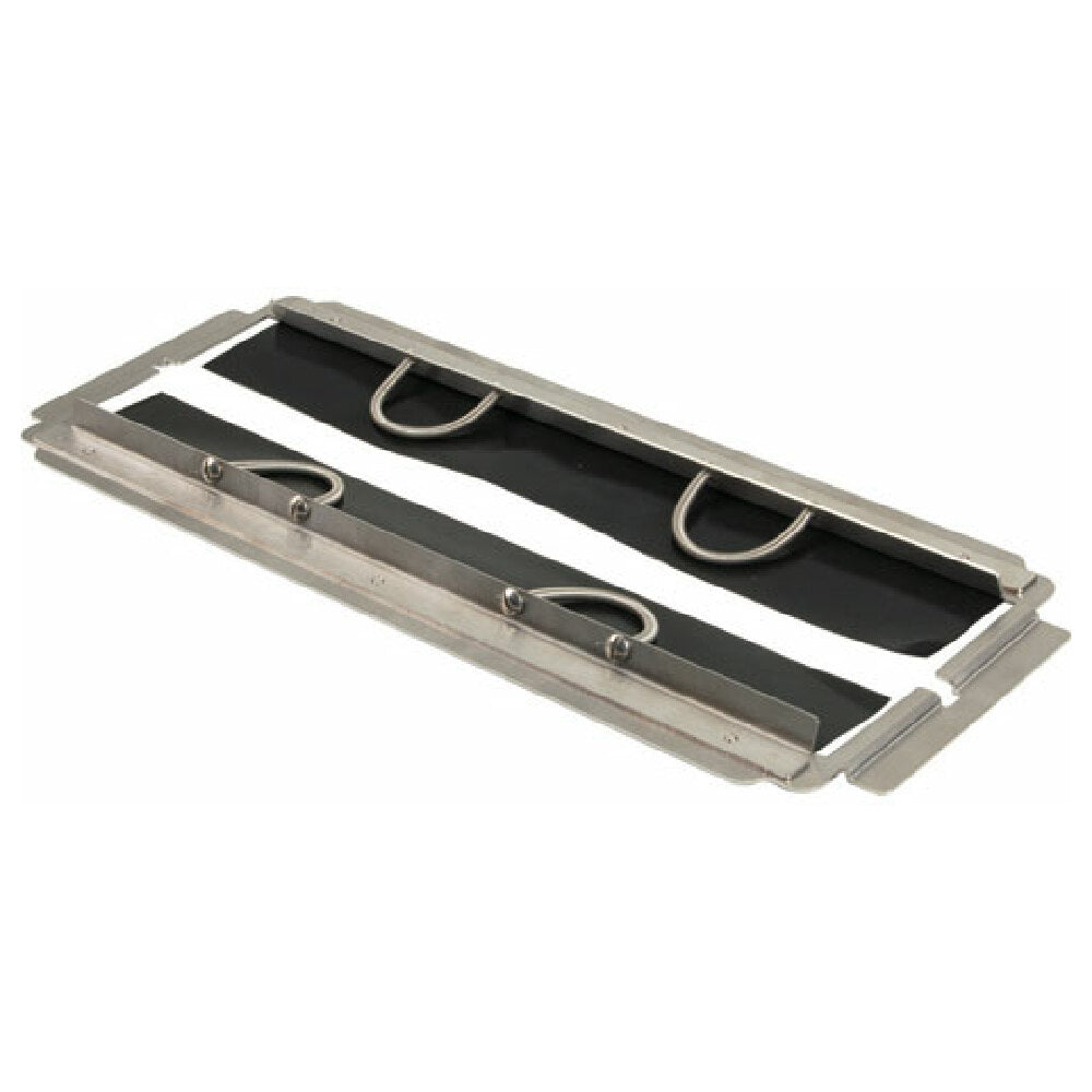 Franke 619437 Damper Frame Assembly