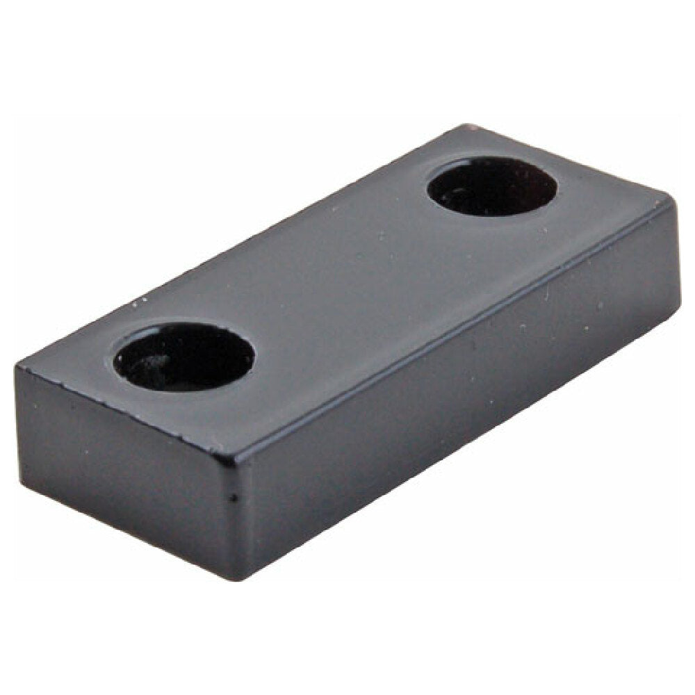 Roundup - AJ Antunes 900303 Spacer Hinge