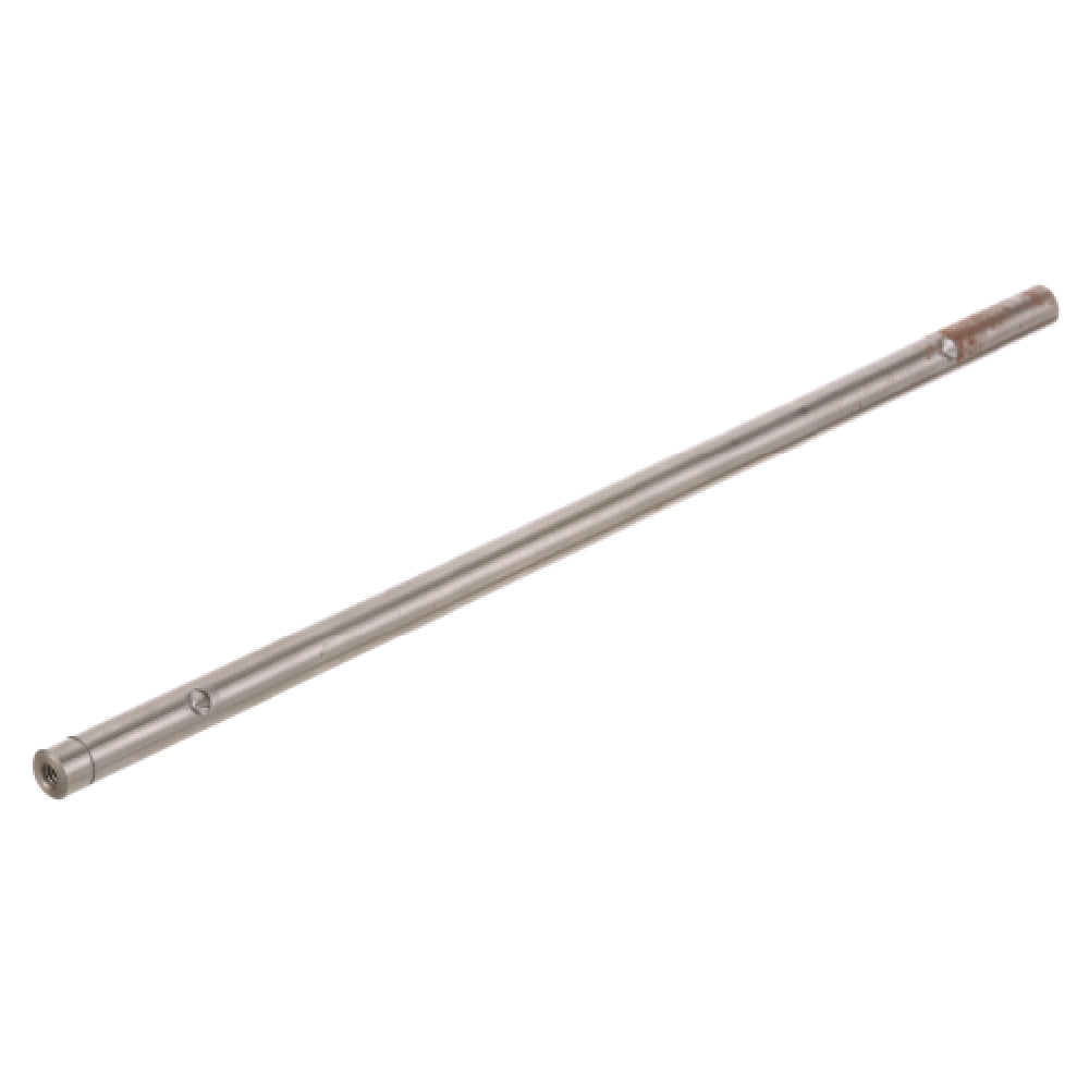 Roundup - AJ Antunes -2150300 Roundup Idler Shaft (scr Ew Is 3250176 )