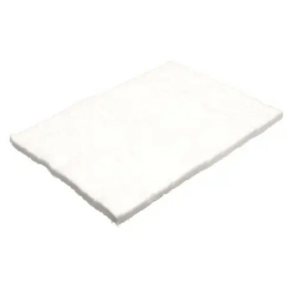 Roundup - AJ Antunes AJA0400485 Insulation Platen