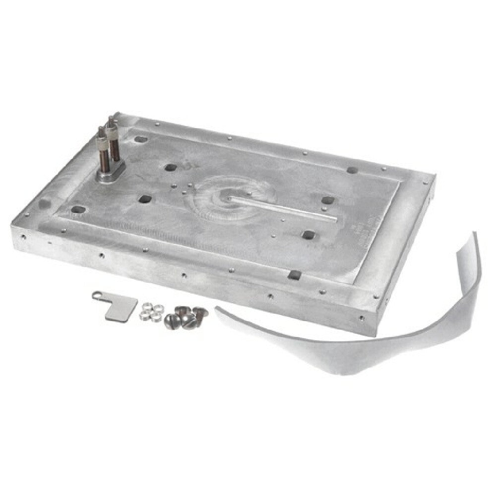 Roundup - AJ Antunes 7001250 Platen Kit