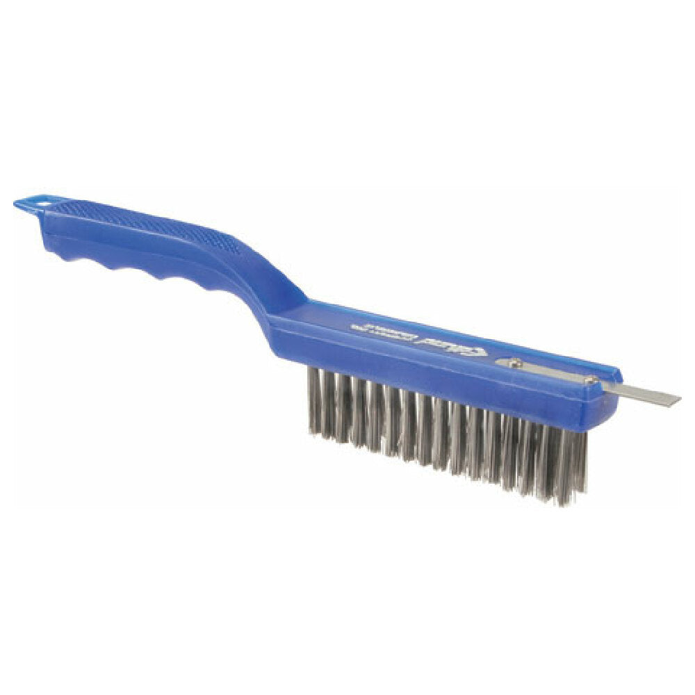 Edlund EDLST93 Brush Can Opener