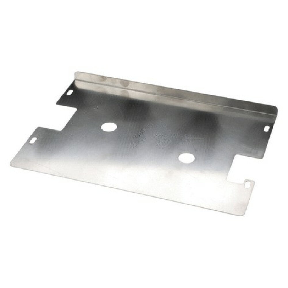 Roundup - AJ Antunes AJA0507598 Cover Platen Seam
