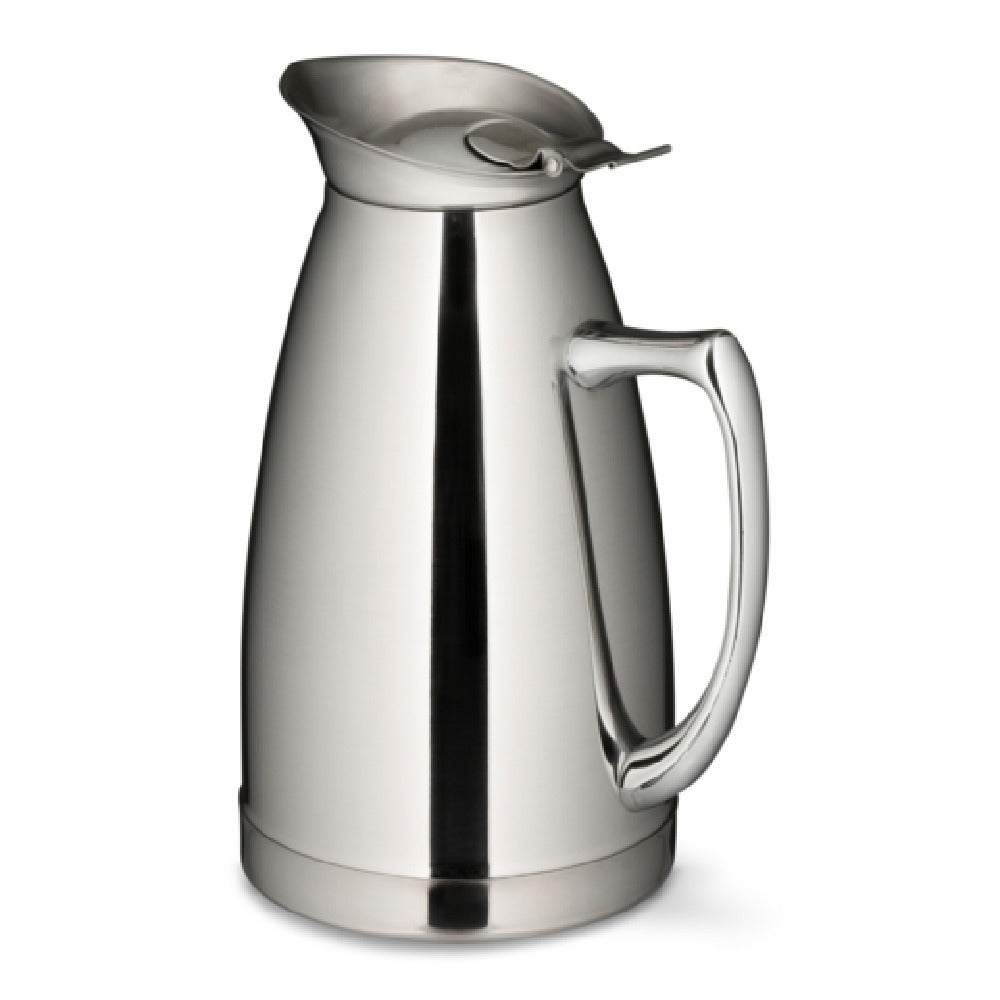 Bon Chef 4051 Pitcher/Server 20 Oz. 7-5/8"H