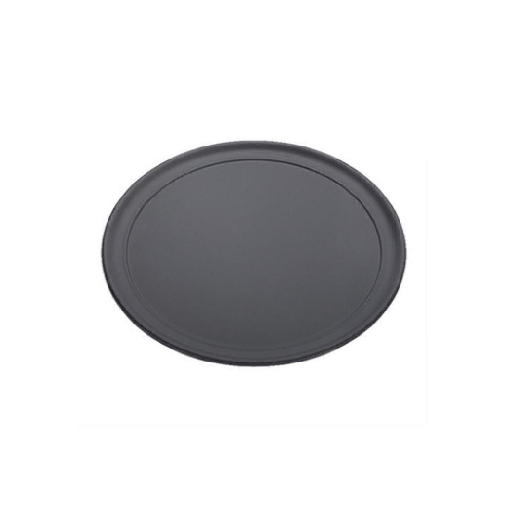 American Metalcraft EZTP7 - American Metalcraft Ez Release TP Pan, 7" Dia., Round With Wide Rim And Flat Bottom