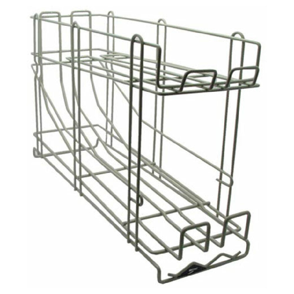 Intermetro IMICR24E Can Rack