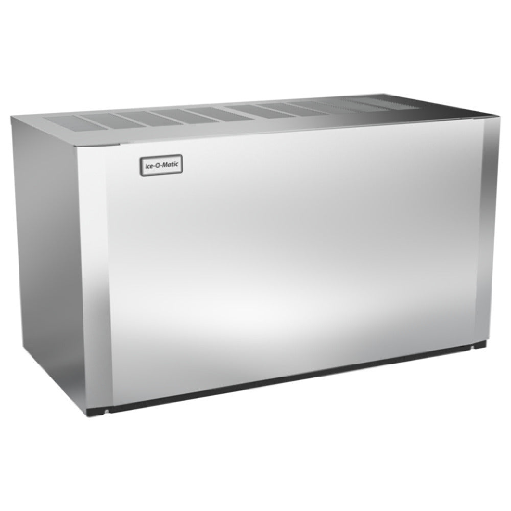 Ice-O-Matic CIM1446HA49 - Elevation Series™ Modular Cube Ice Maker, Air-cooled