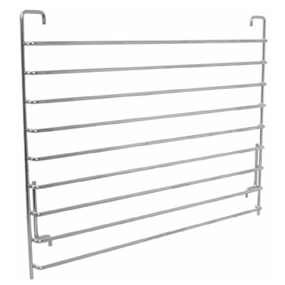 Blodgett 8590 Supports Rack Set Of 2