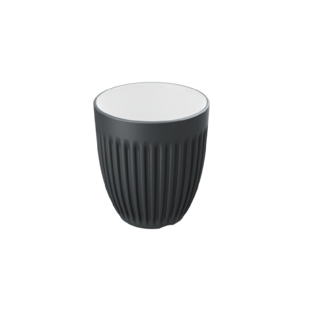 Bauscher Hepp TGY5018 - Talon Collection Coffee Cup, 10.1 Oz., 3.4" Dia.