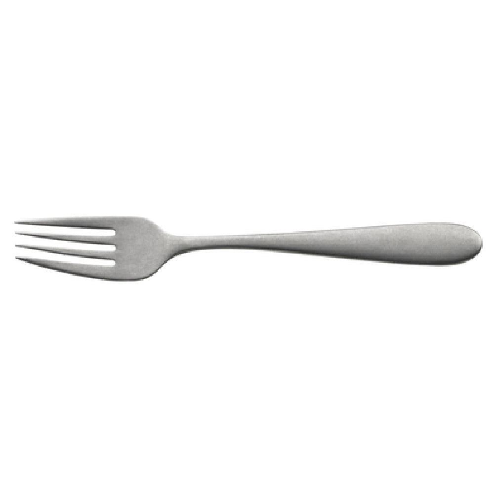 Bauscher Hepp 54.8202.6040 - Table Fork, 7.9", 18/10 Stainless Steel