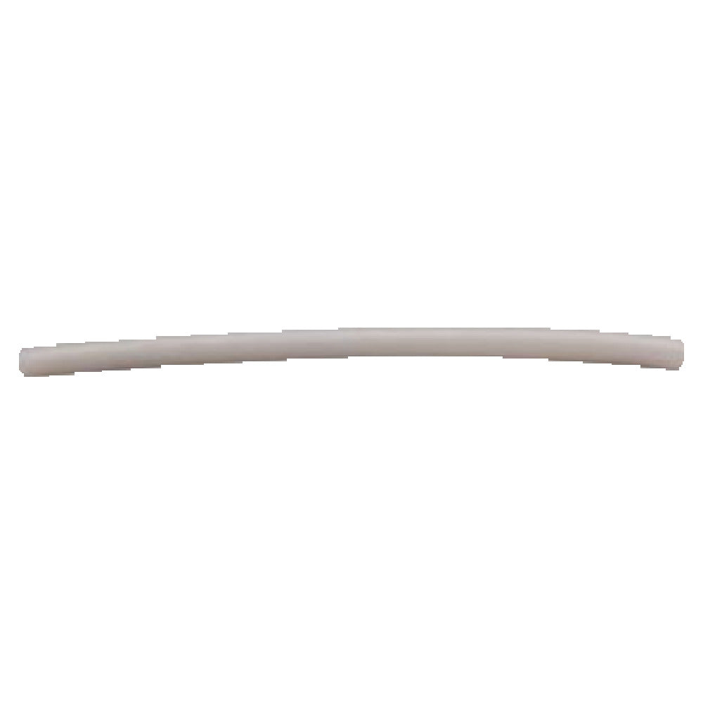 Franklin Machine Products 288-1067 Hose (1/2" ID X 15" )