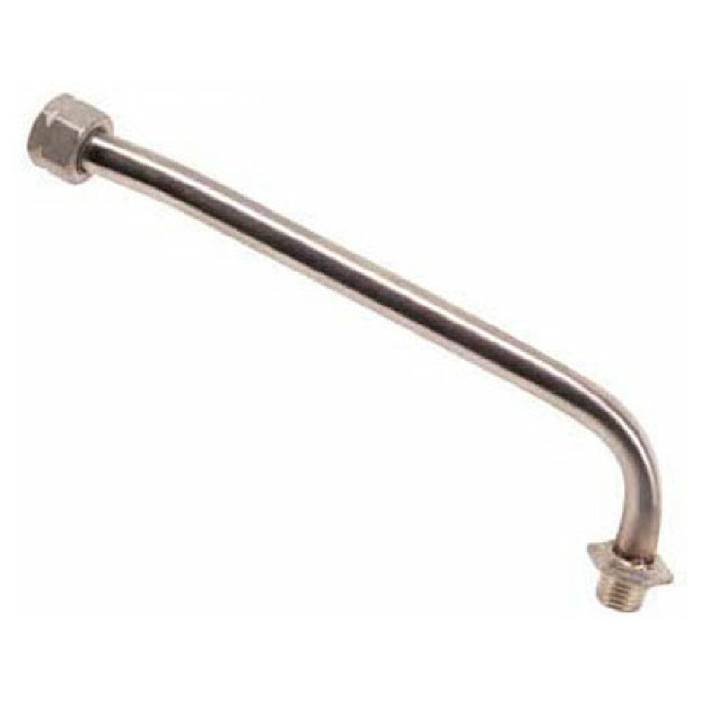 Bunn BU02717-0000 Tube Sprayhead (assy)