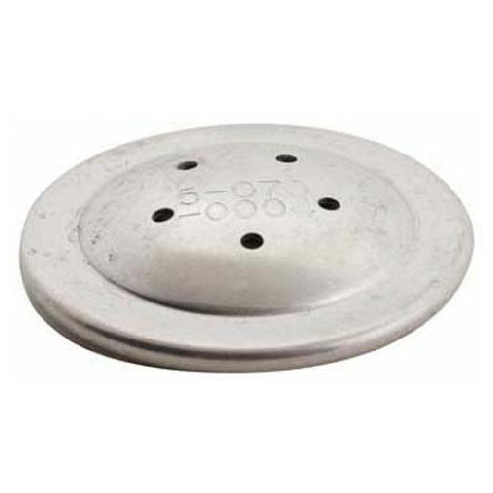 Bunn 01082-0004 Sprayhead 5 Hole